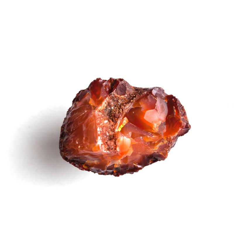 Carnelian SACRAL CHAKRA – Zen Soul Apothecary